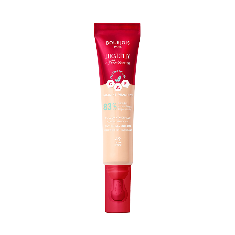 Roll-On Anti-Cernes Healthy Mix Clean
