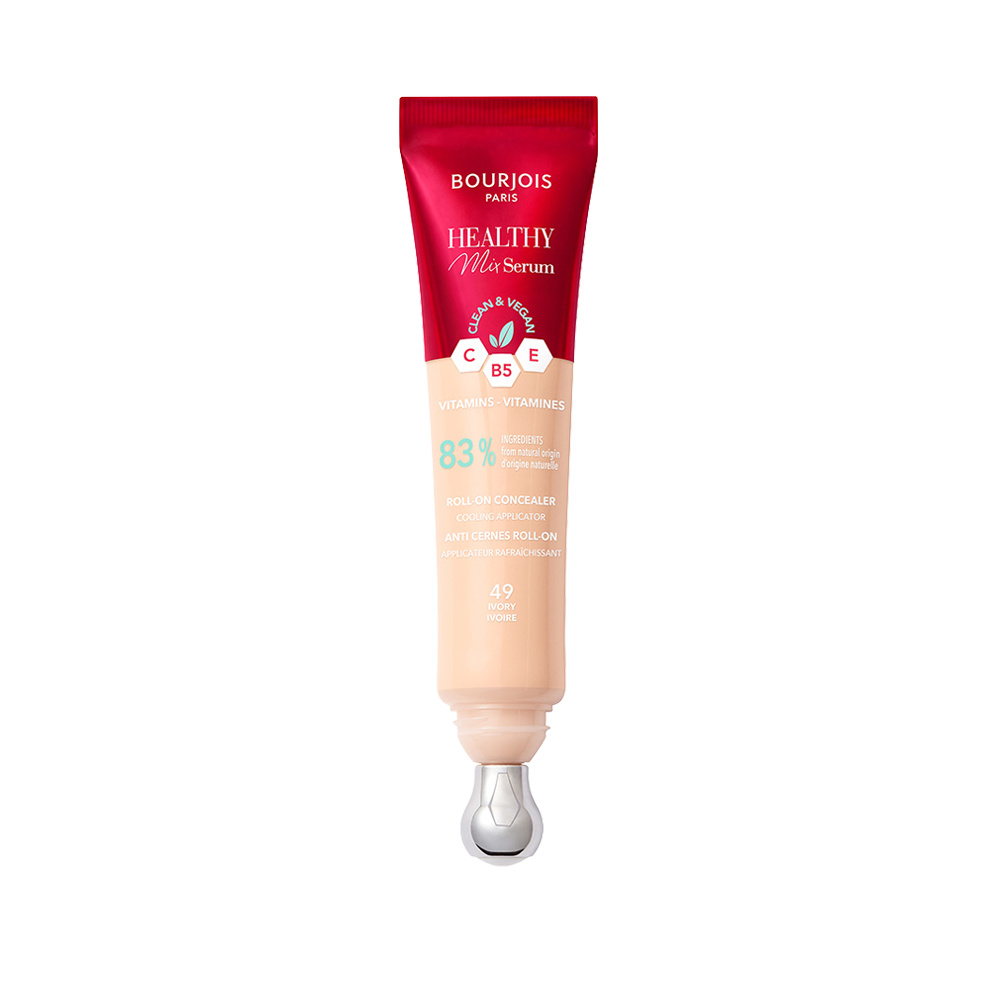 Roll-On Anti-Cernes Healthy Mix Clean