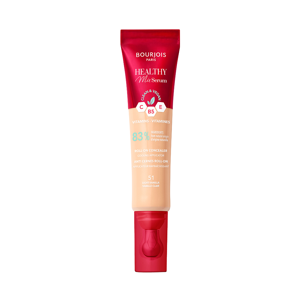 Roll-On Anti-Cernes Healthy Mix Clean