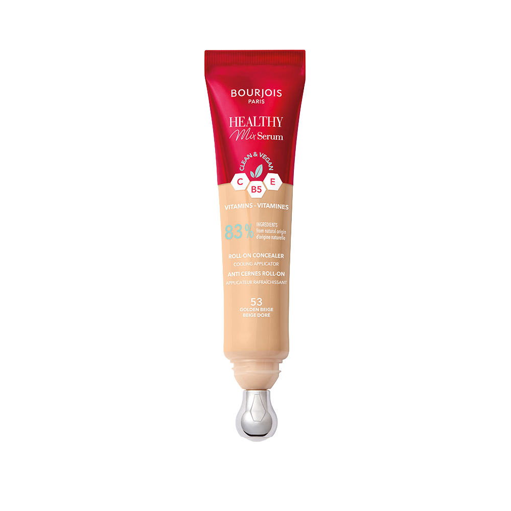 Roll-On Anti-Cernes Healthy Mix Clean