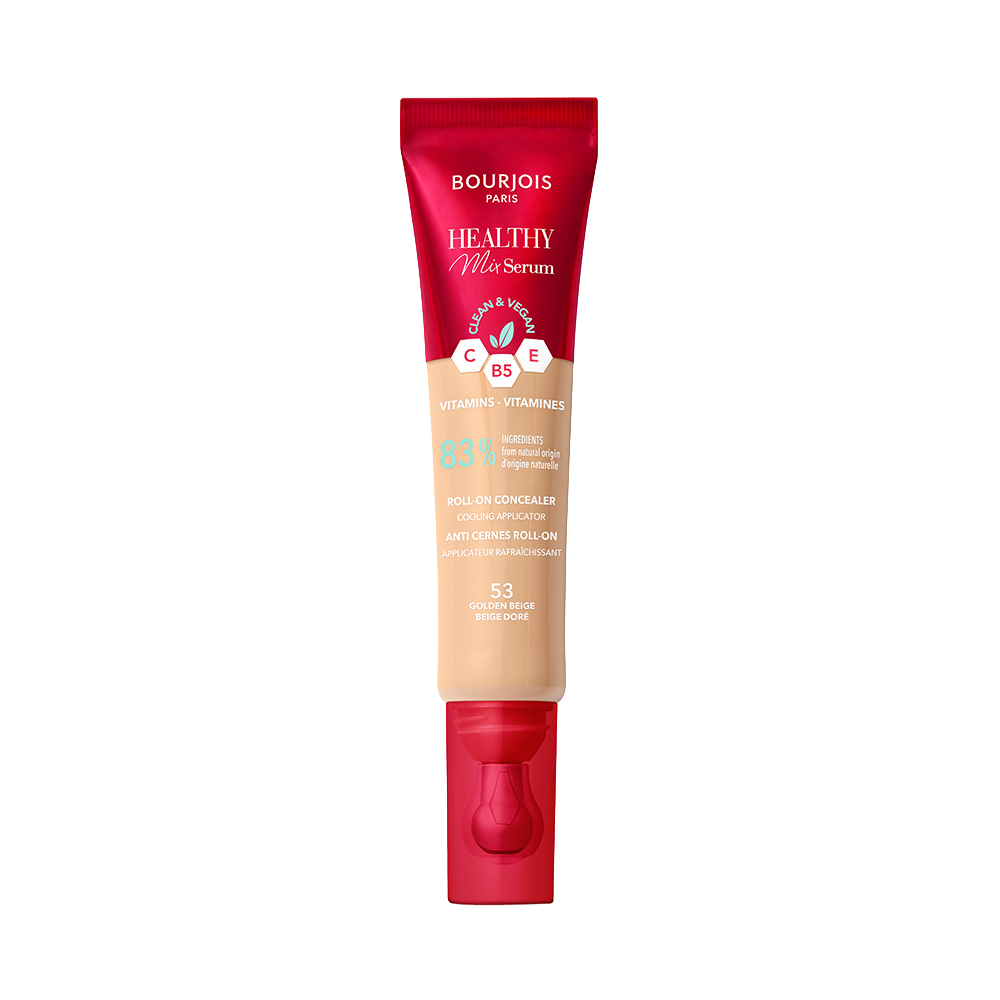 Roll-On Anti-Cernes Healthy Mix Clean