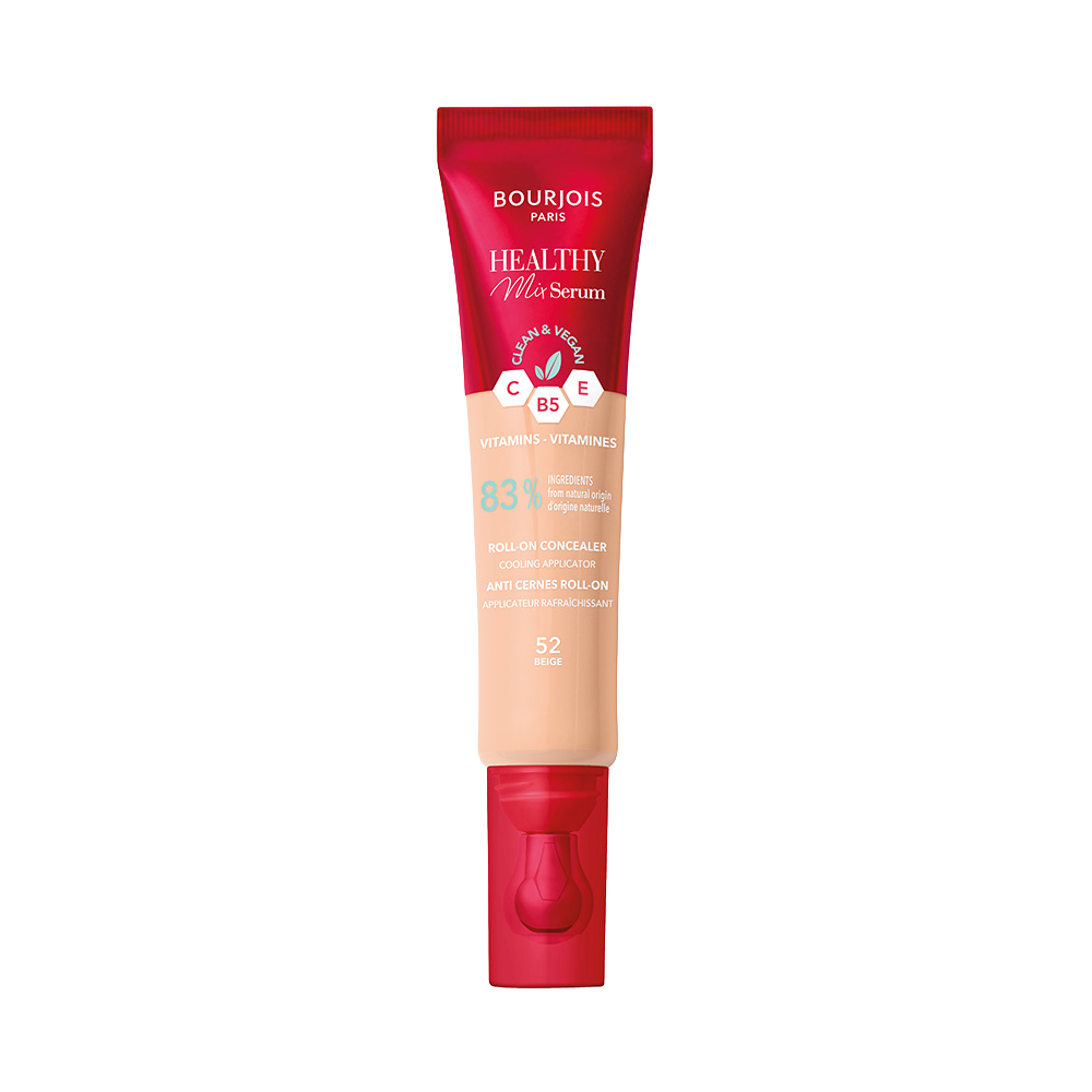 Roll-On Anti-Cernes Healthy Mix Clean