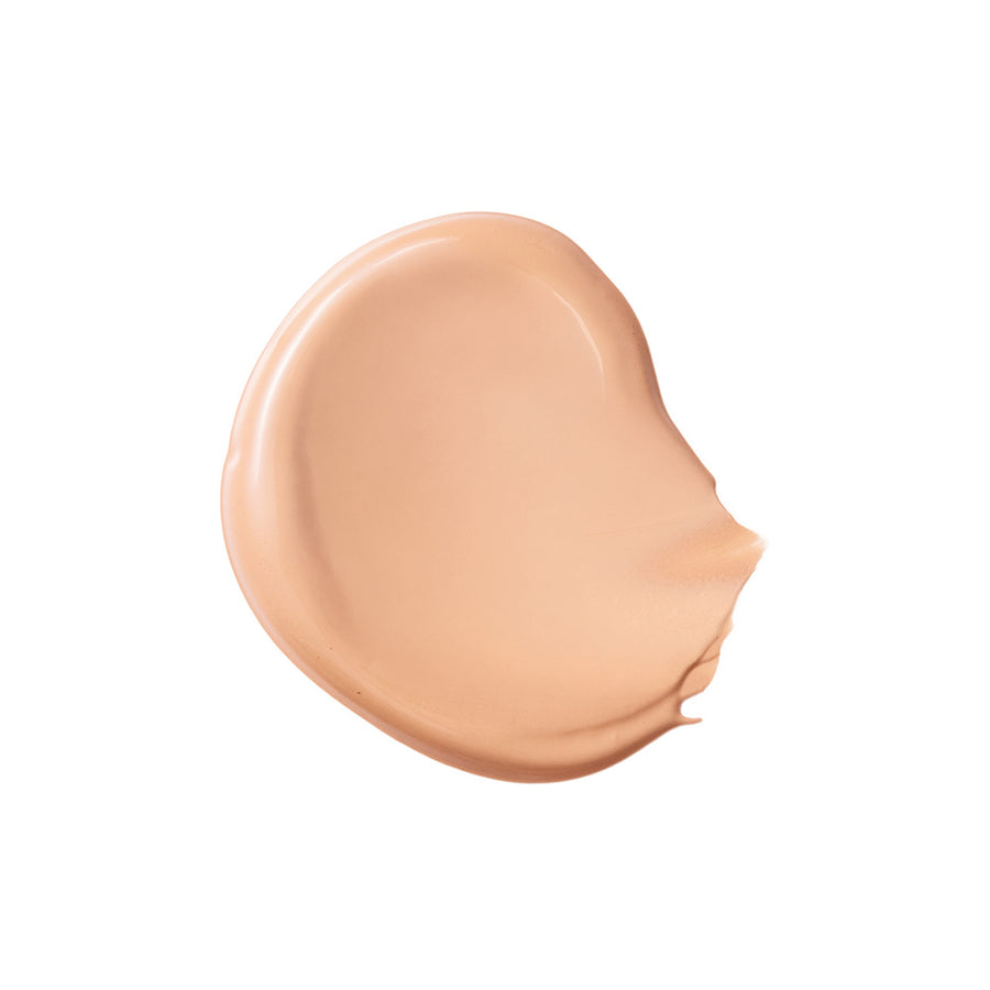 Correcteur Anticernes BOURJOIS Teint Stick - Teinte 71 Beige Clair - 2,5gr - Neuf