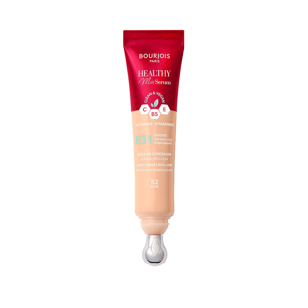Roll-On Anti-Cernes Healthy Mix Clean