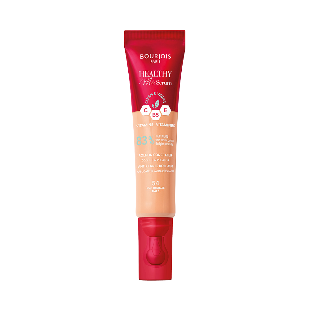 Roll-On Anti-Cernes Healthy Mix Clean