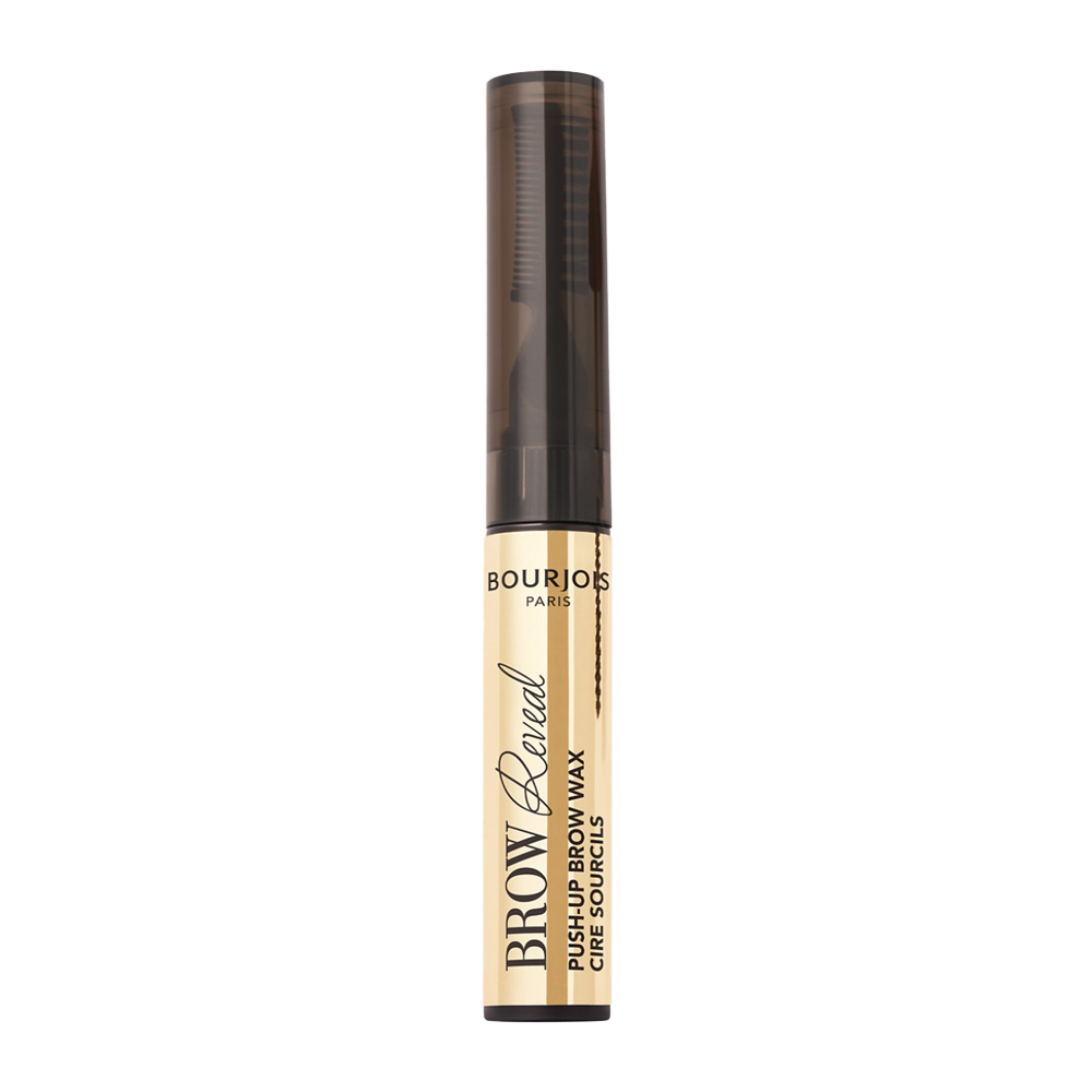 Sourcils Brow Reveal Wax Effet Lamination