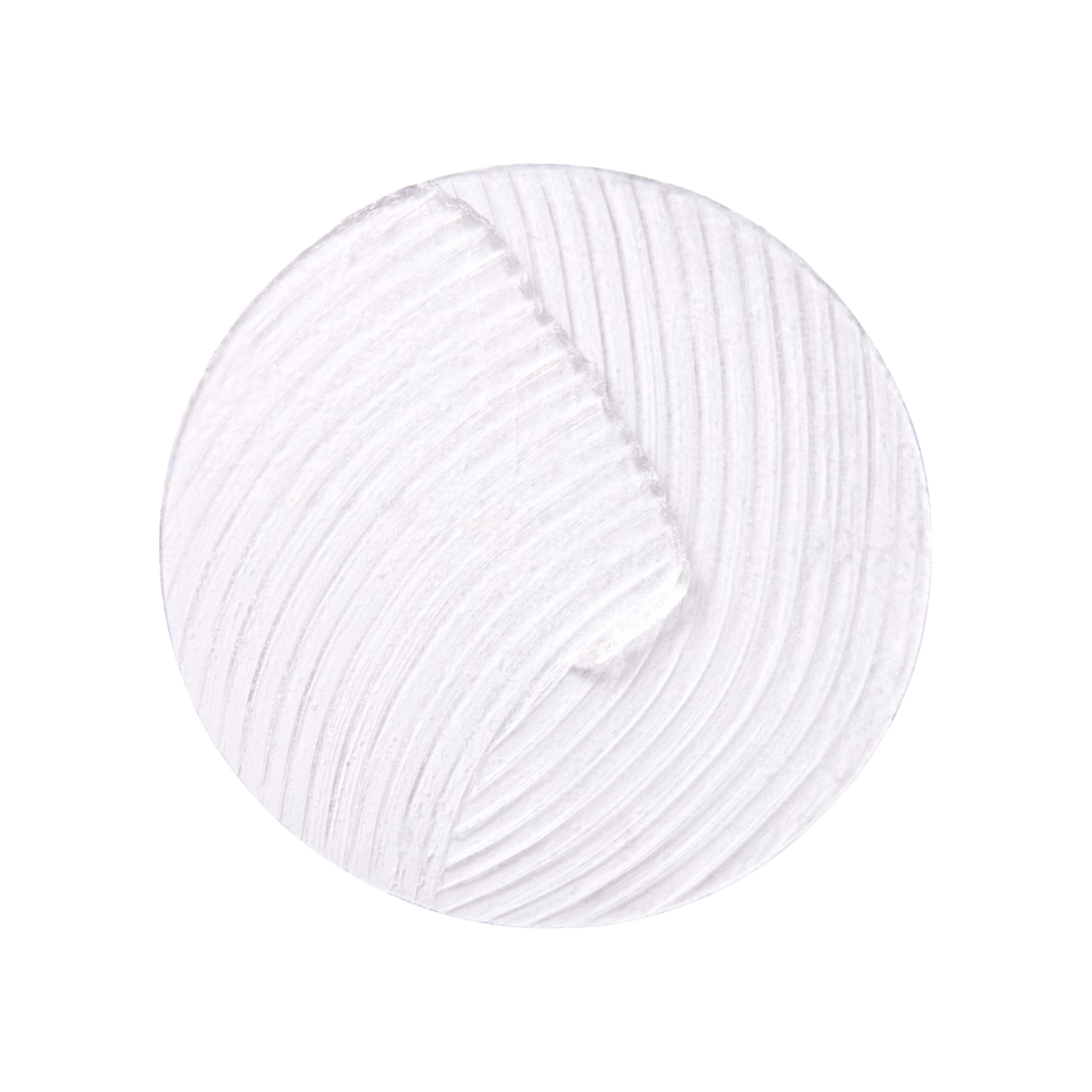 Sourcils Brow Reveal Wax Effet Lamination