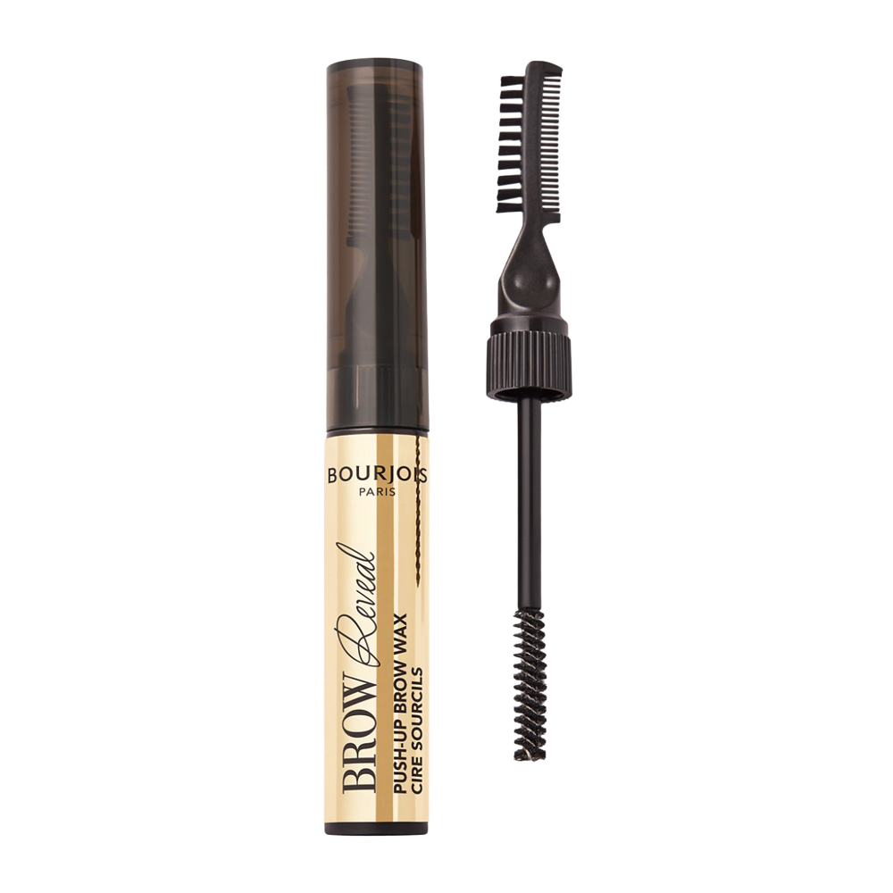 Sourcils Brow Reveal Wax Effet Lamination