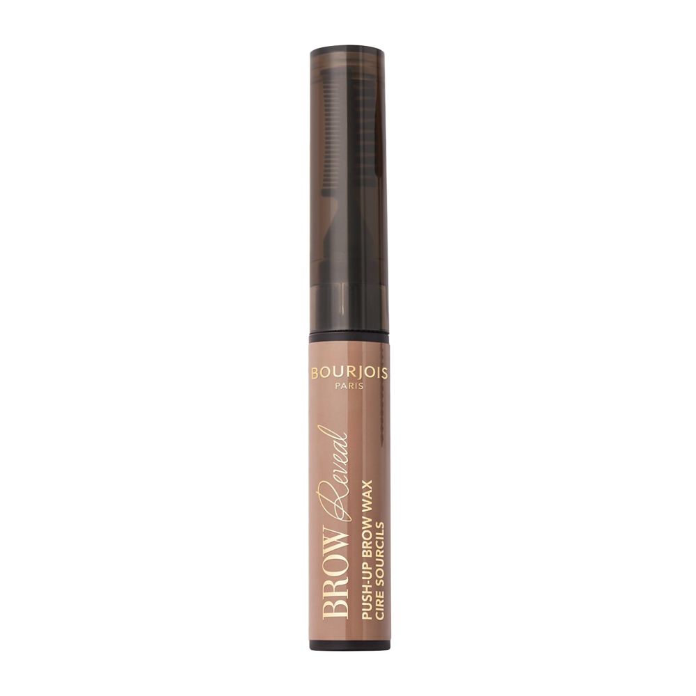 Sourcils Brow Reveal Wax Effet Lamination
