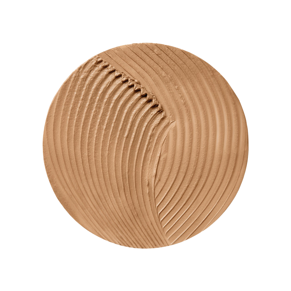 Sourcils Brow Reveal Wax Effet Lamination