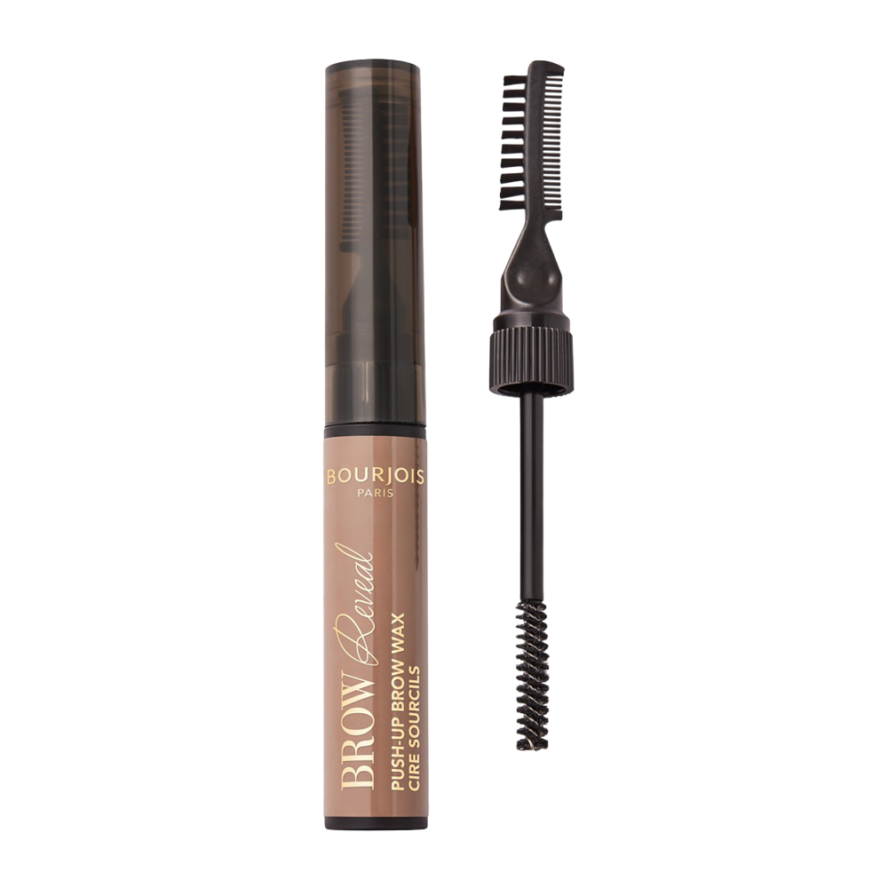 Sourcils Brow Reveal Wax Effet Lamination