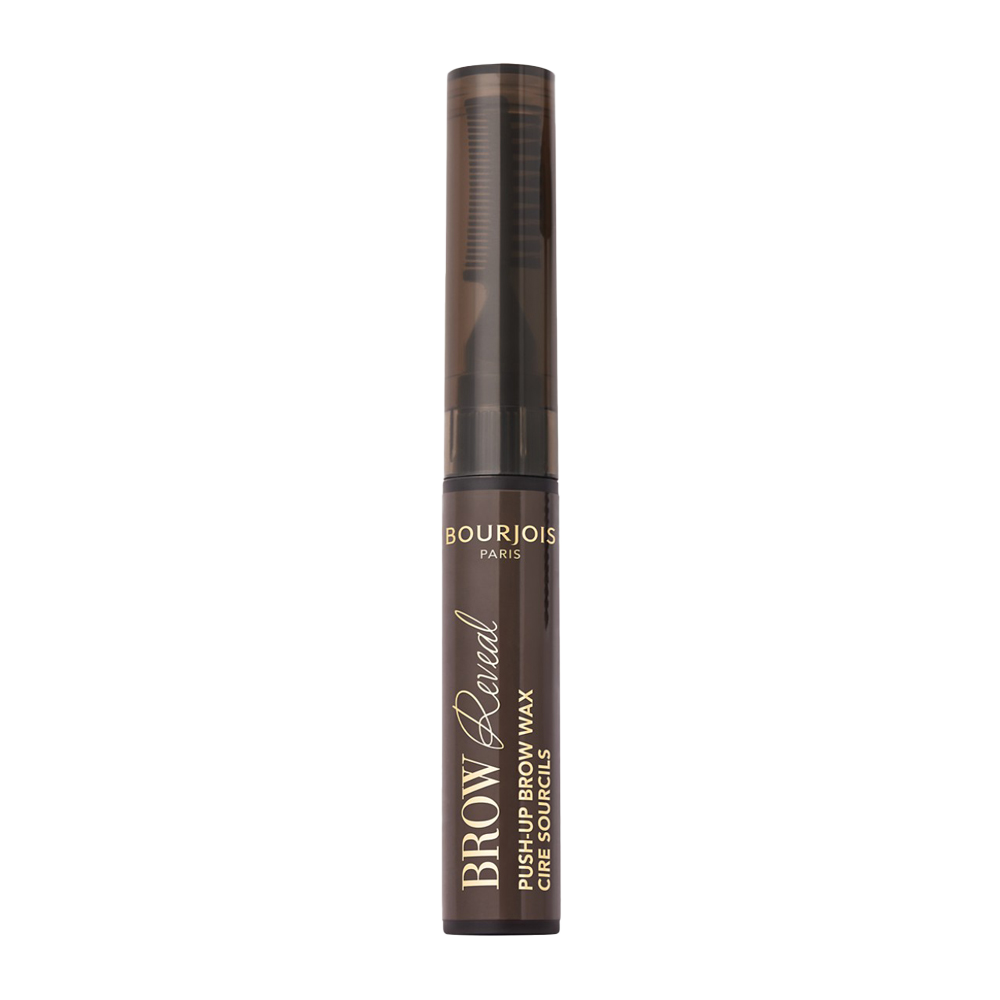 Sourcils Brow Reveal Wax Effet Lamination