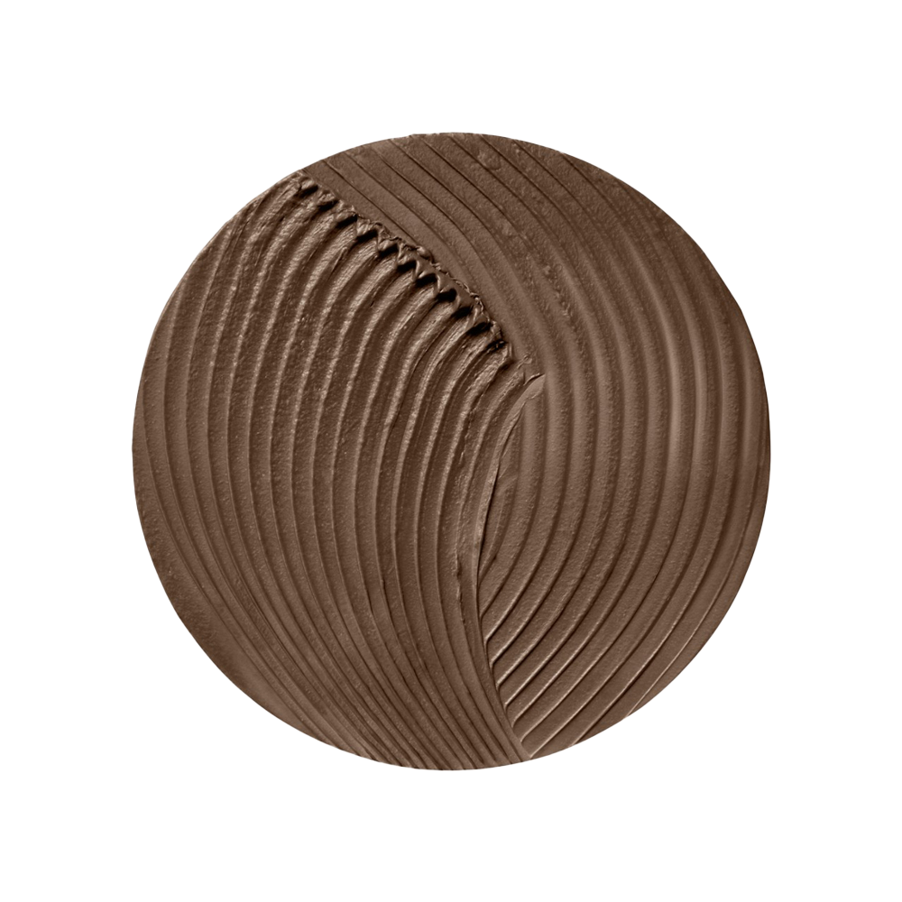 Sourcils Brow Reveal Wax Effet Lamination