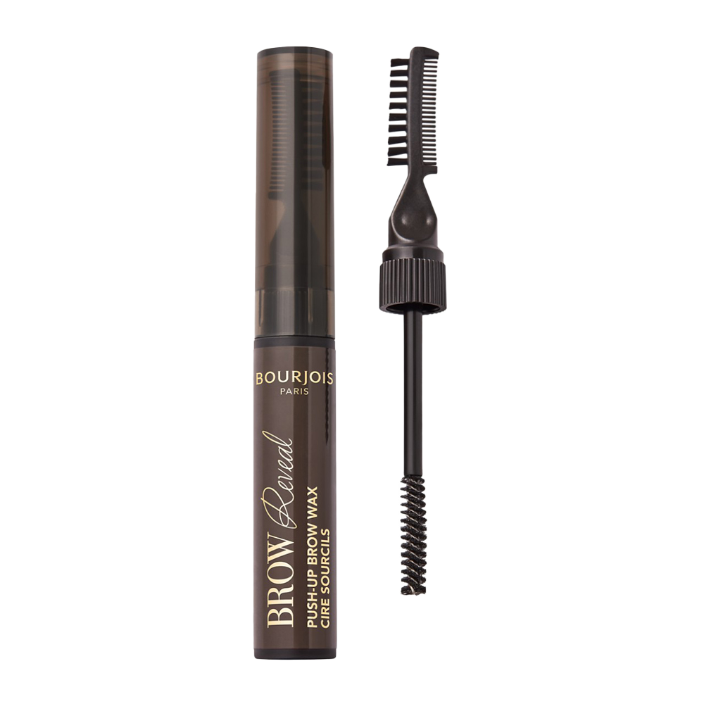 Sourcils Brow Reveal Wax Effet Lamination