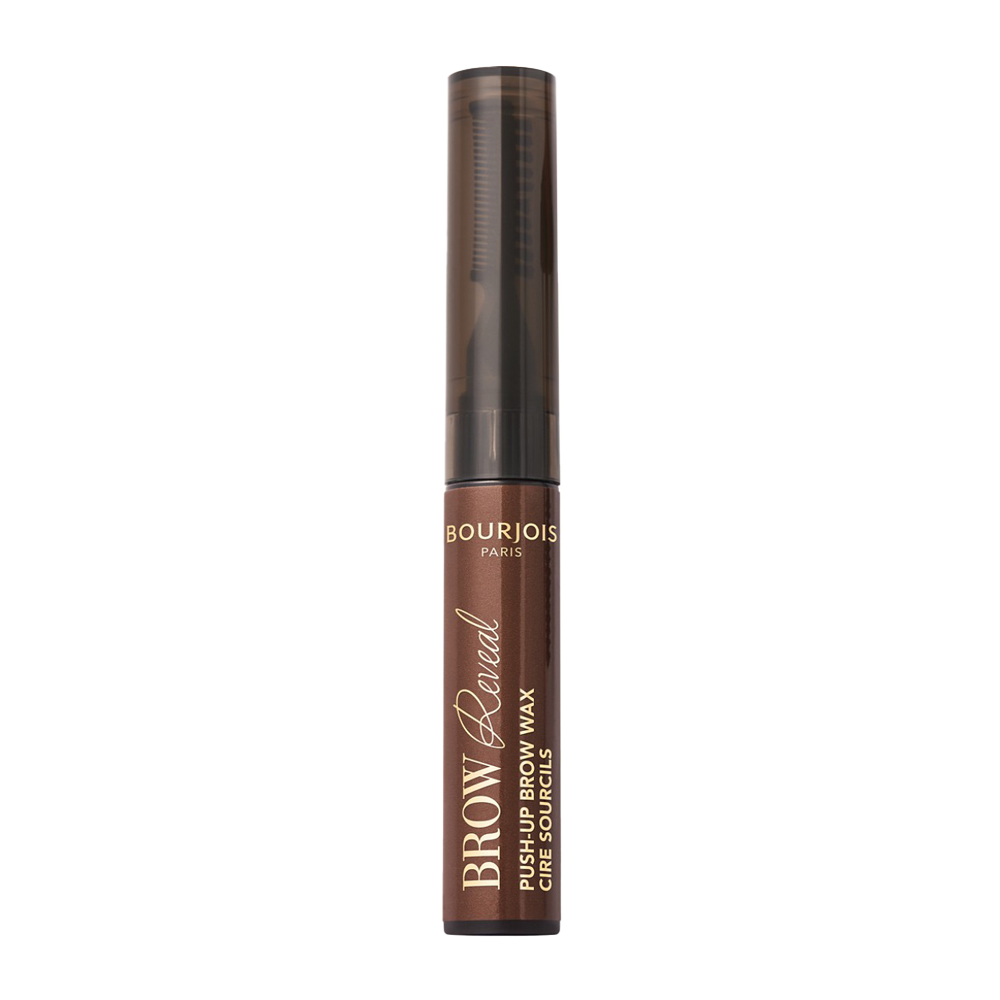 Sourcils Brow Reveal Wax Effet Lamination