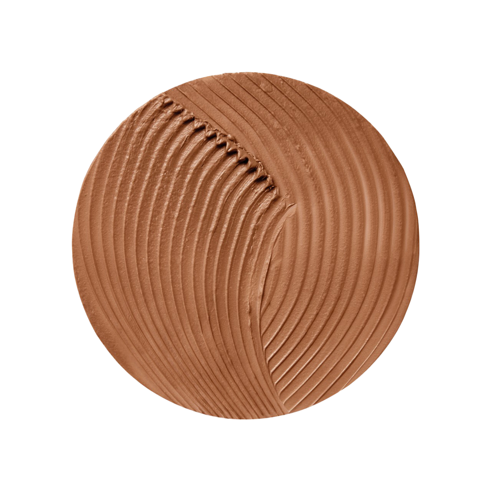 Sourcils Brow Reveal Wax Effet Lamination
