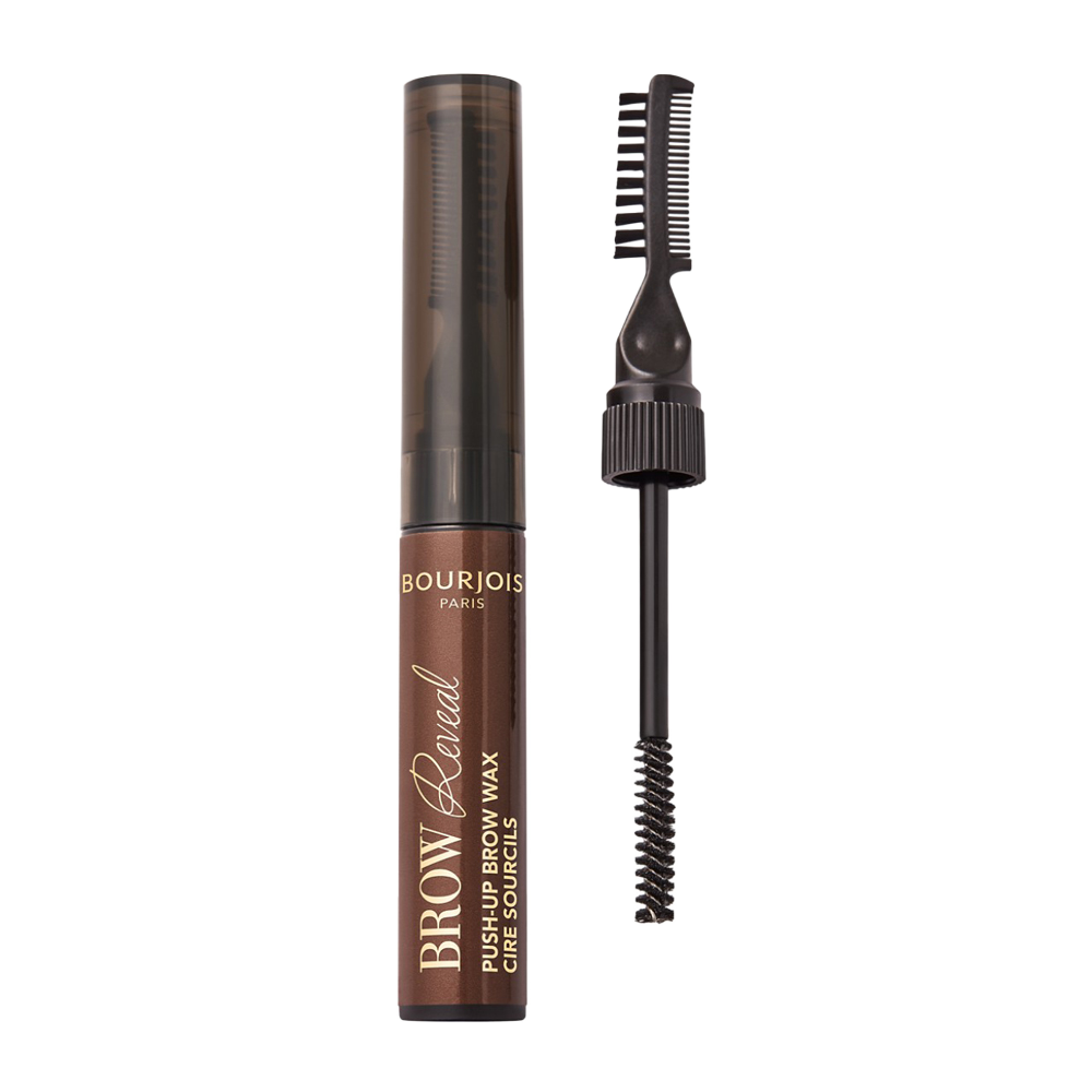 Sourcils Brow Reveal Wax Effet Lamination