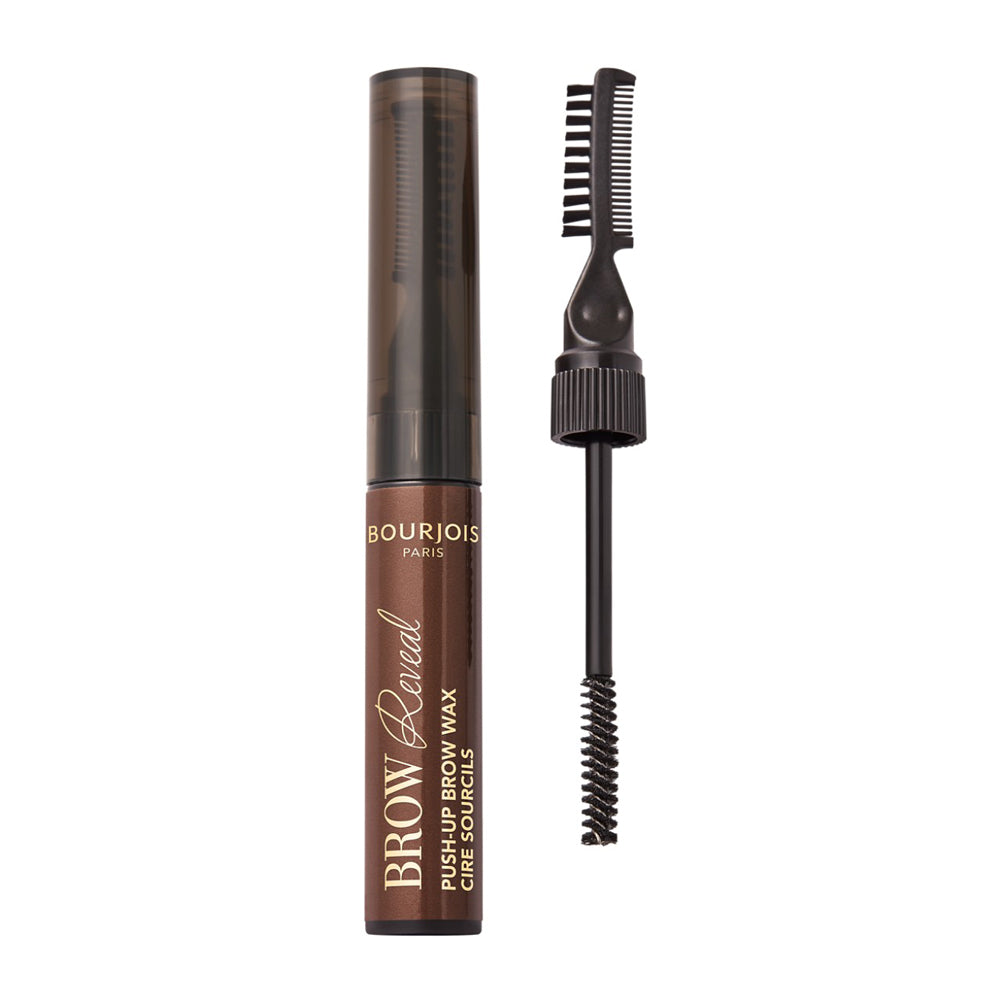 SOURCILS BROW REVEAL WAX EFFET LAMINATION