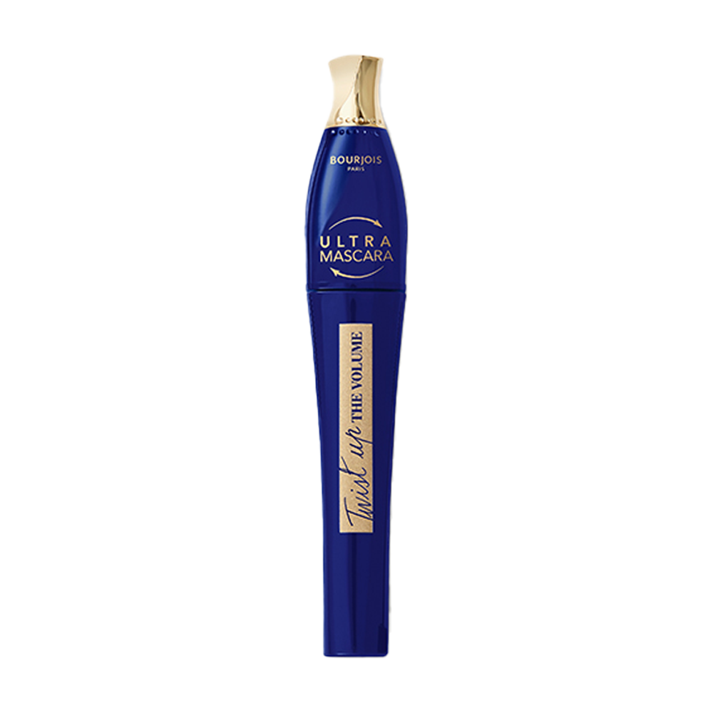 Mascara Twist-Up The Volume