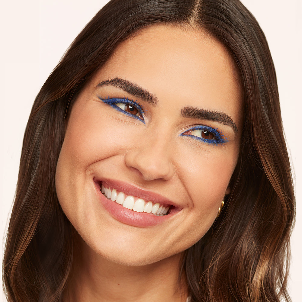 Mascara Twist-Up The Volume