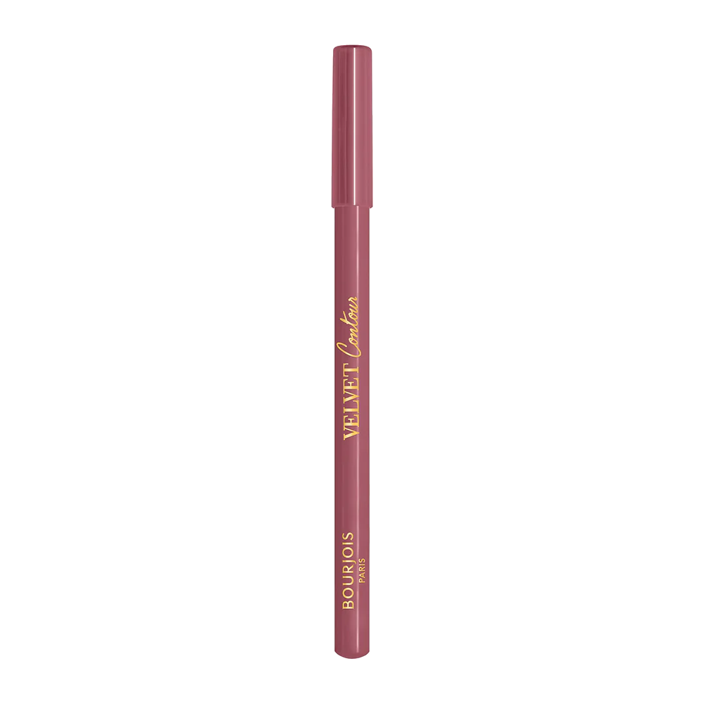 Velvet Contour Lip Liner