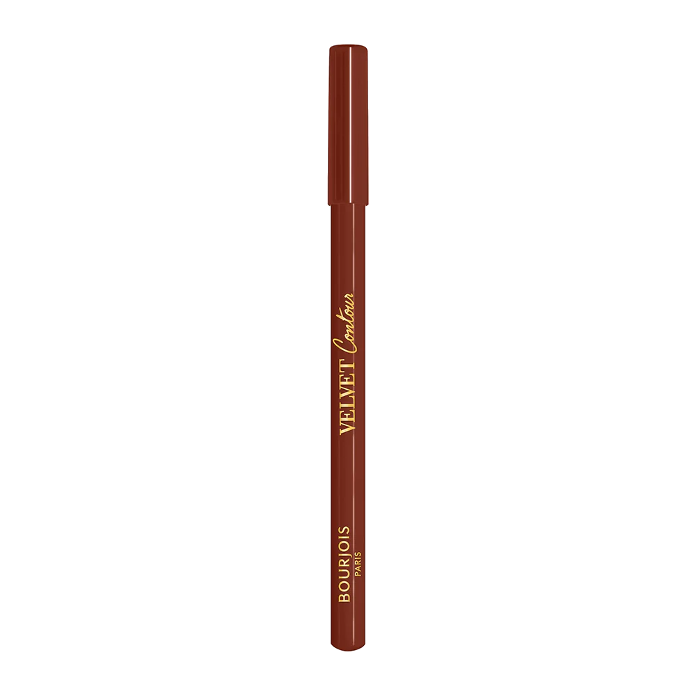 Velvet Contour Lip Liner