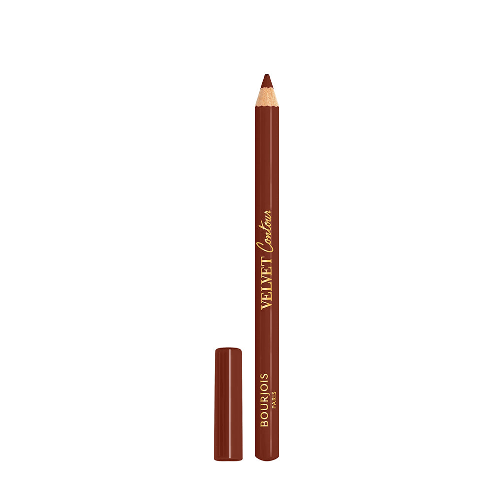 VELVET CONTOUR LIP LINER