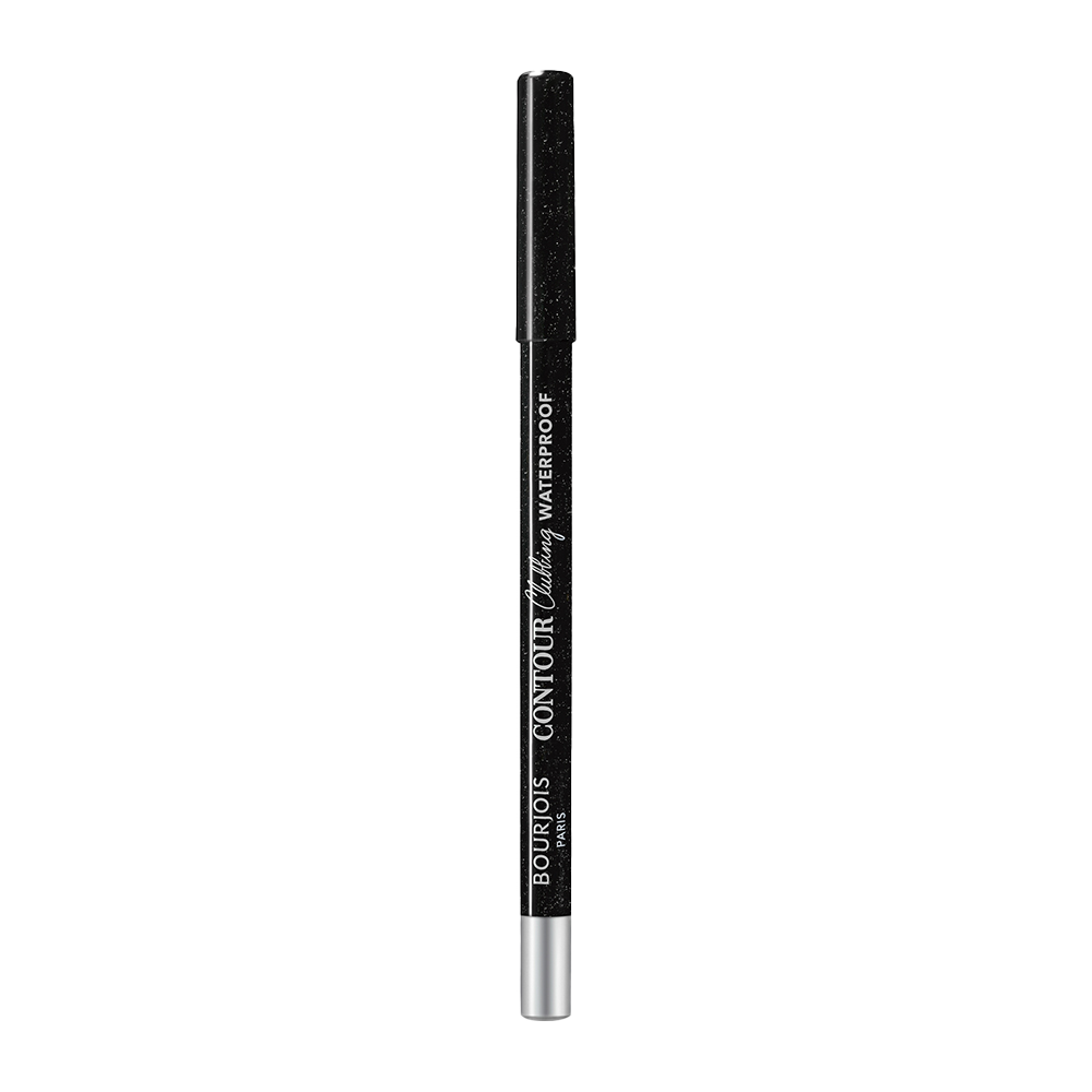 Crayon Yeux Clubbing Waterproof