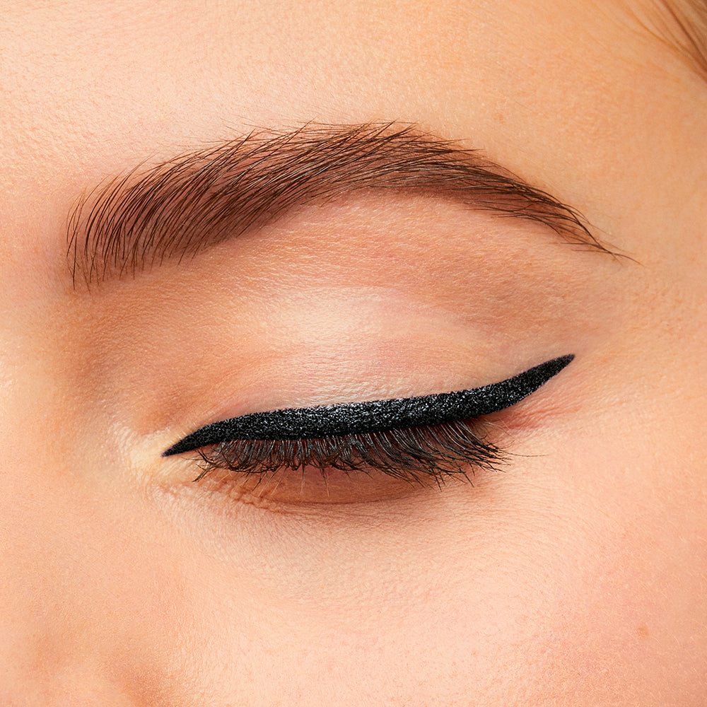 Crayon Yeux Clubbing Waterproof