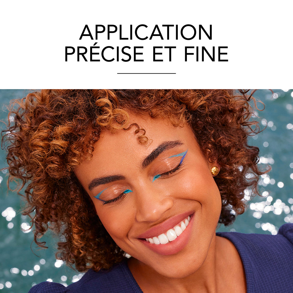 Crayon Yeux Clubbing Waterproof