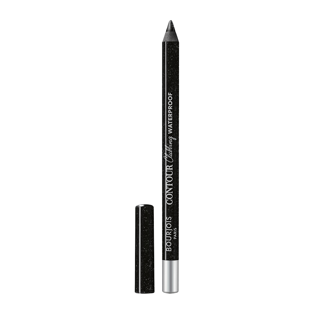 Crayon Yeux Clubbing Waterproof