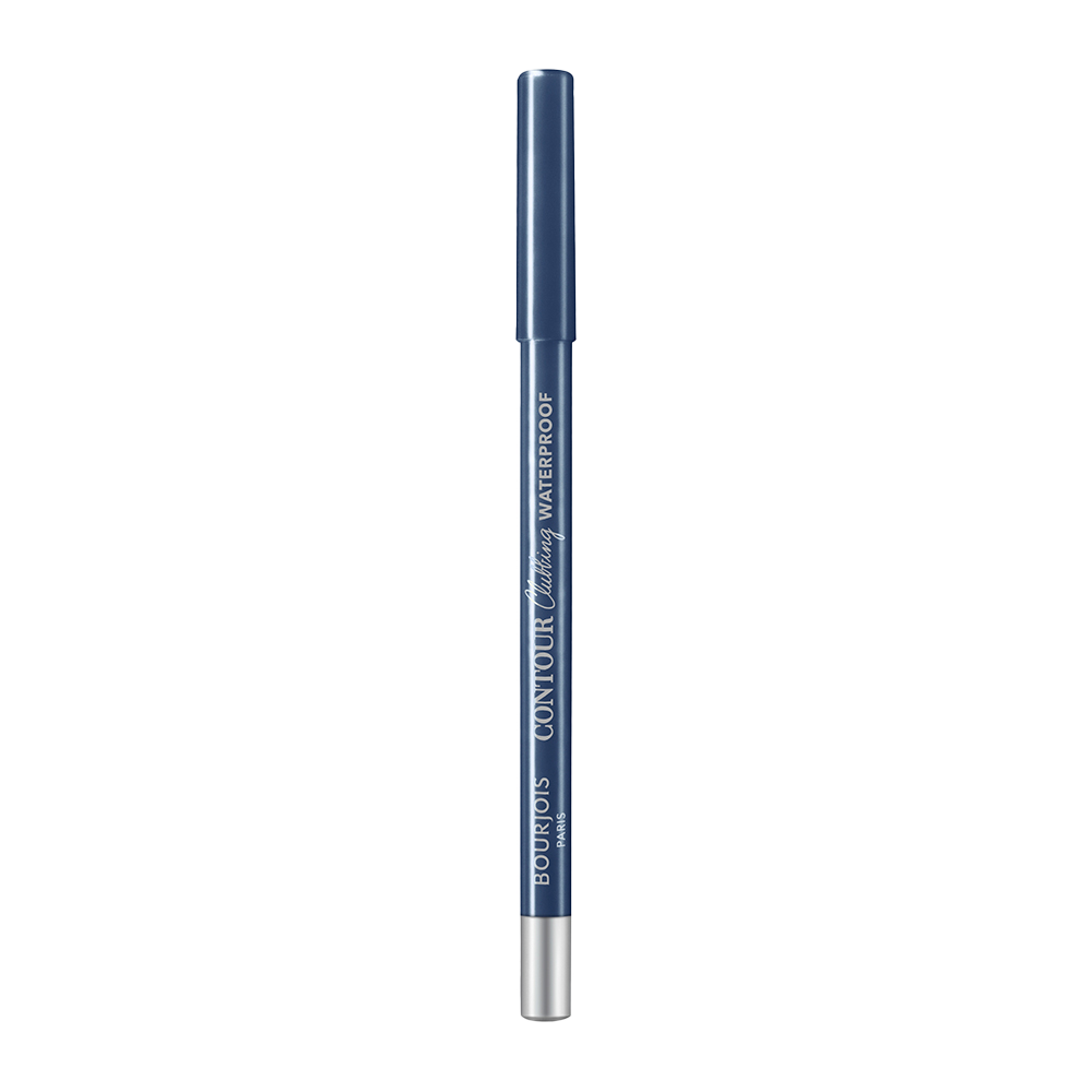 Crayon Yeux Clubbing Waterproof