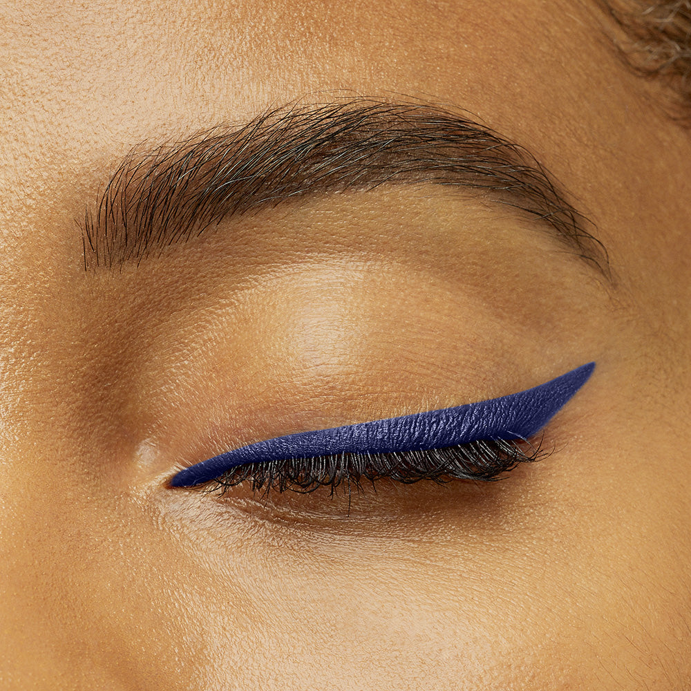 Crayon Yeux Clubbing Waterproof