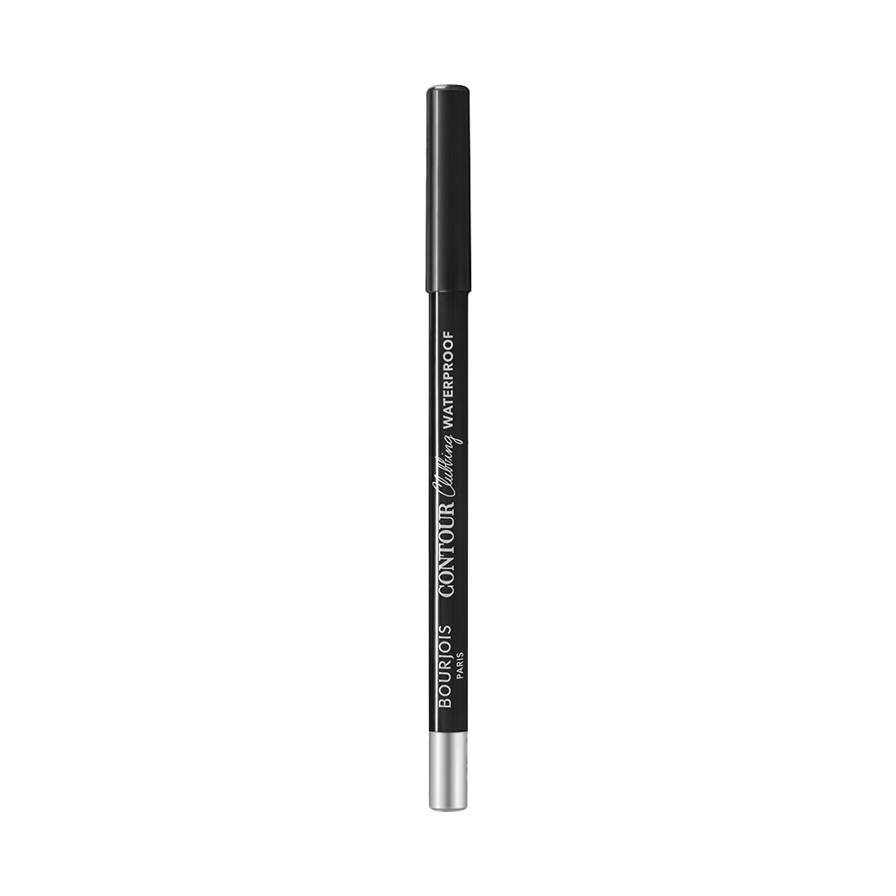 Crayon Yeux Clubbing Waterproof