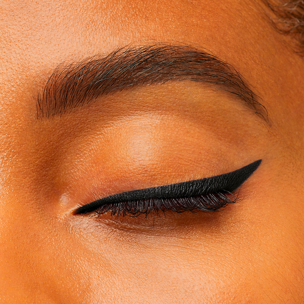 Crayon Yeux Clubbing Waterproof