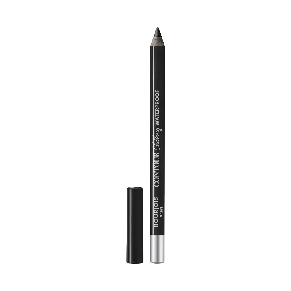 Crayon Yeux Clubbing Waterproof