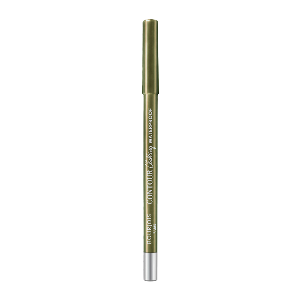 Crayon Yeux Clubbing Waterproof