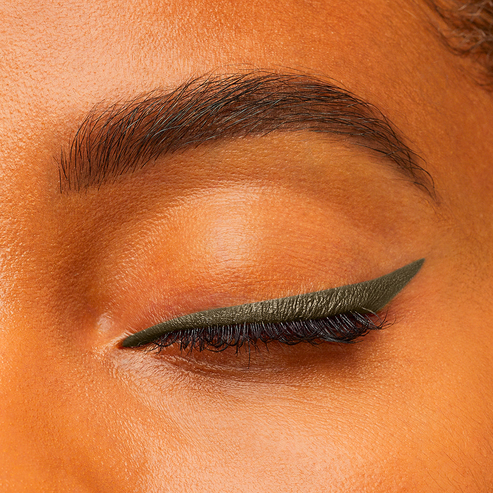 Crayon Yeux Clubbing Waterproof