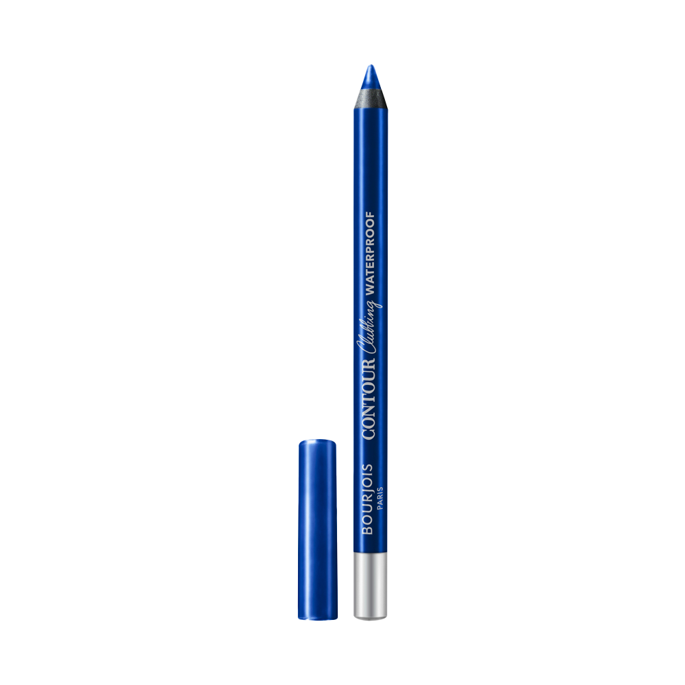 Crayon Yeux Clubbing Waterproof