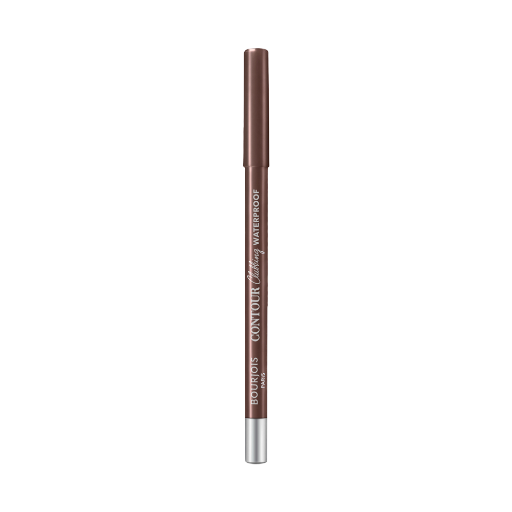 Crayon Yeux Clubbing Waterproof