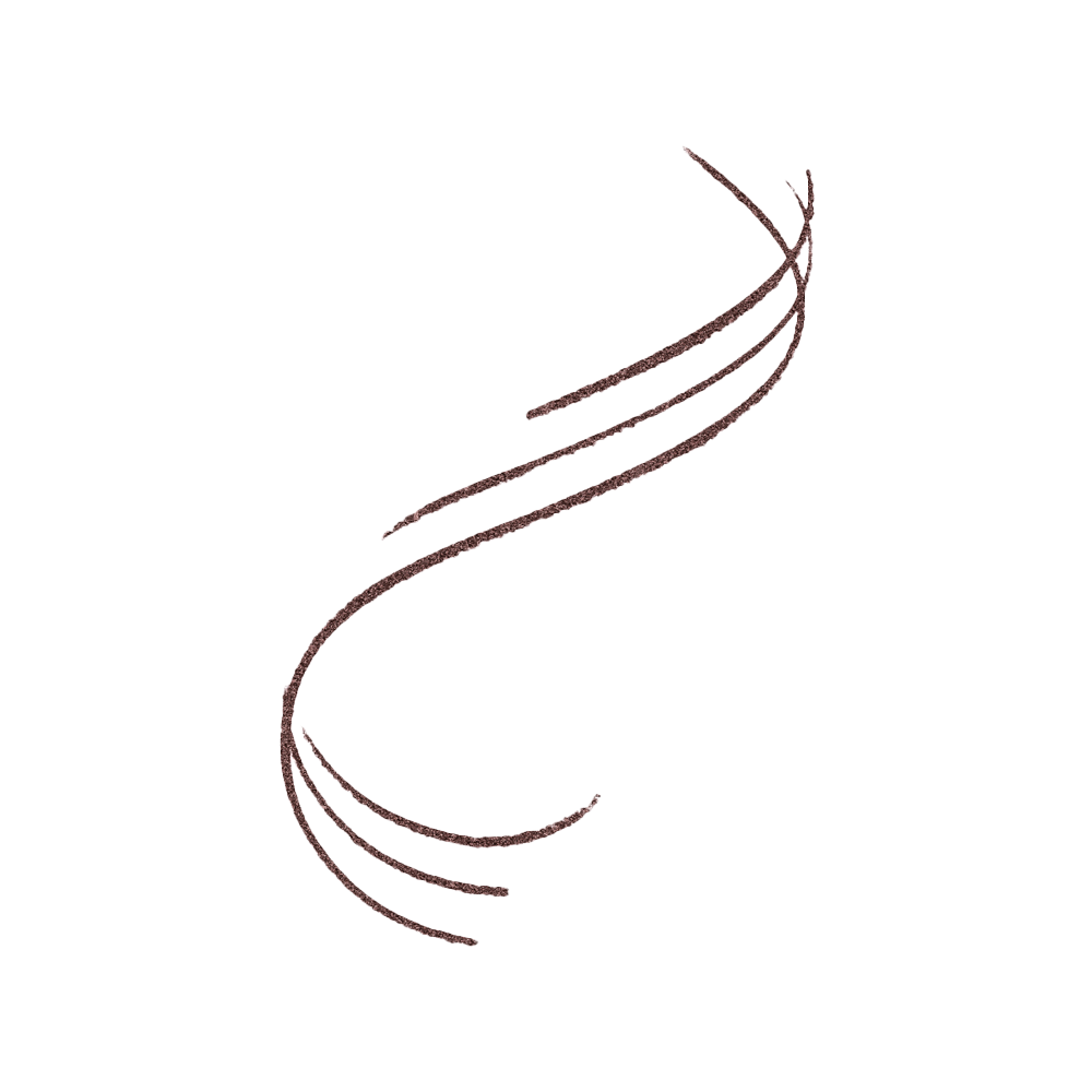 Crayon Yeux Clubbing Waterproof