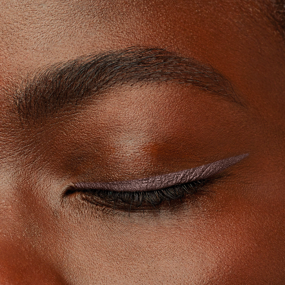 Crayon Yeux Clubbing Waterproof