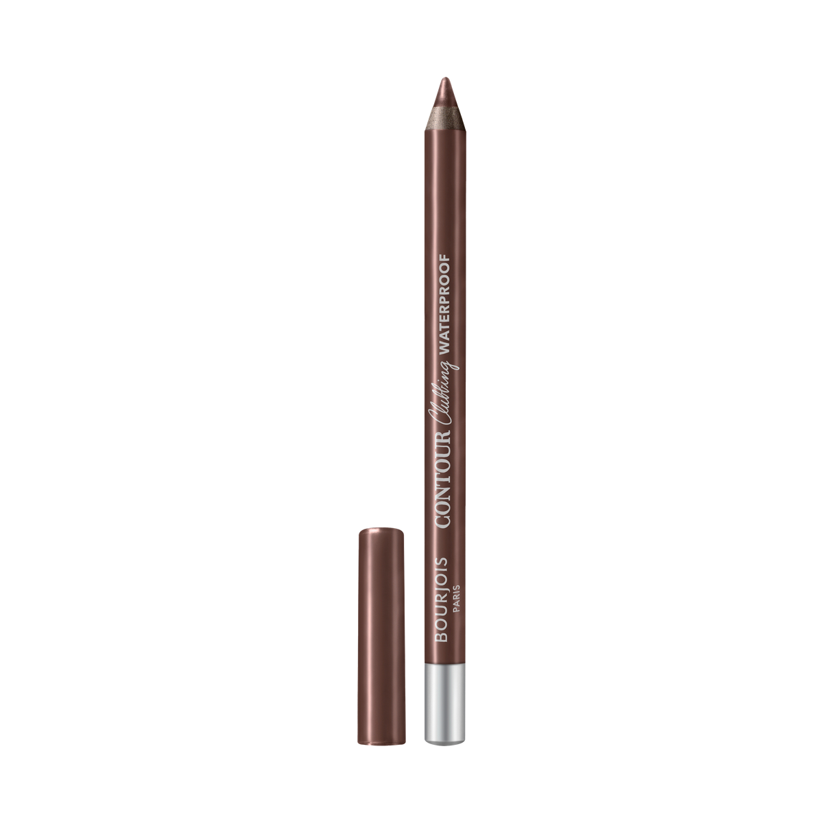 Crayon Yeux Clubbing Waterproof