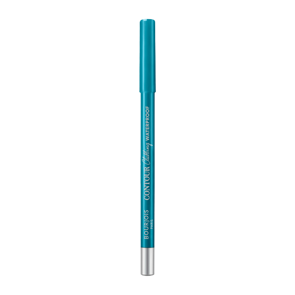 Crayon Yeux Clubbing Waterproof