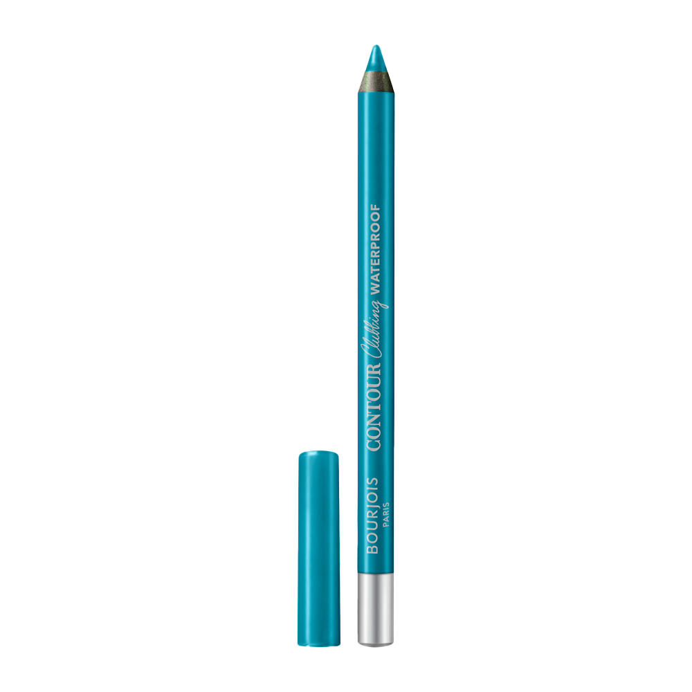 Crayon Yeux Clubbing Waterproof