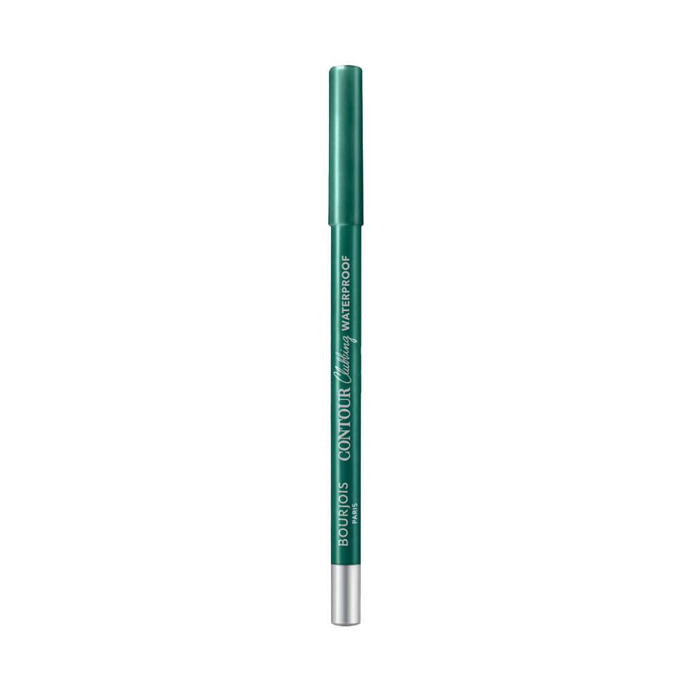 Crayon Yeux Clubbing Waterproof