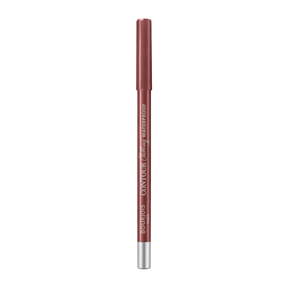 Crayon Yeux Clubbing Waterproof