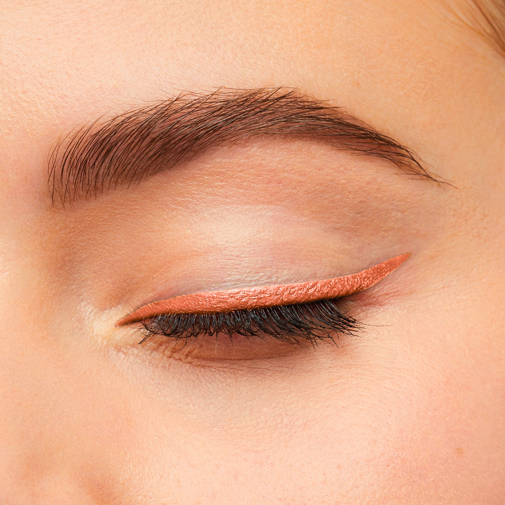 Crayon Yeux Clubbing Waterproof