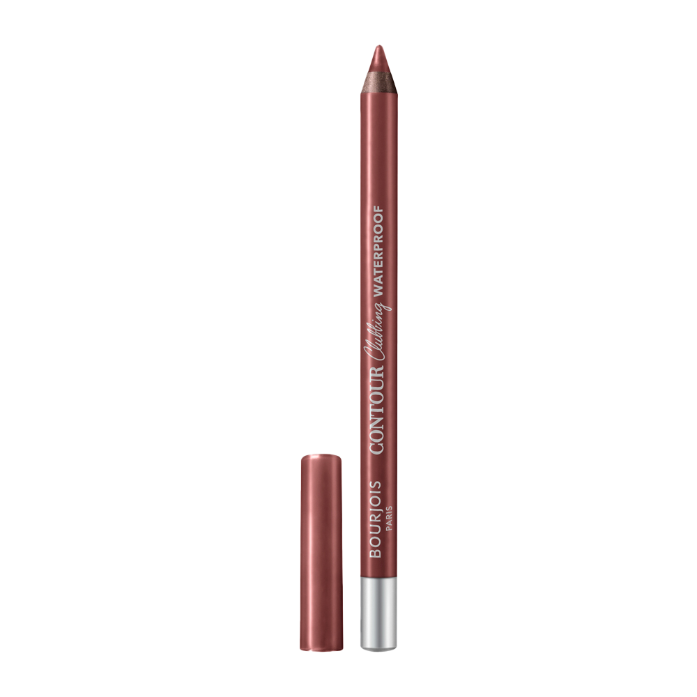Crayon Yeux Clubbing Waterproof