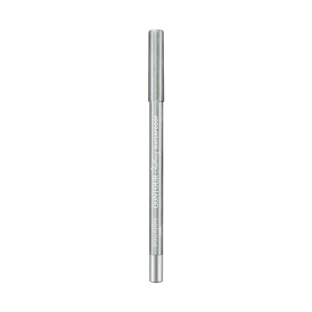 Crayon Yeux Clubbing Waterproof